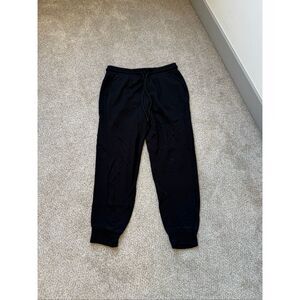 Danskin Jogger Sweatpants